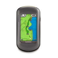 Garmin Approach G5 Europe (010-00697-32) Garmin Approach G5 Europe (010-00697-32)